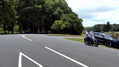 Foto-De-Coche-De-Bodas-Blanco-O-Limusina