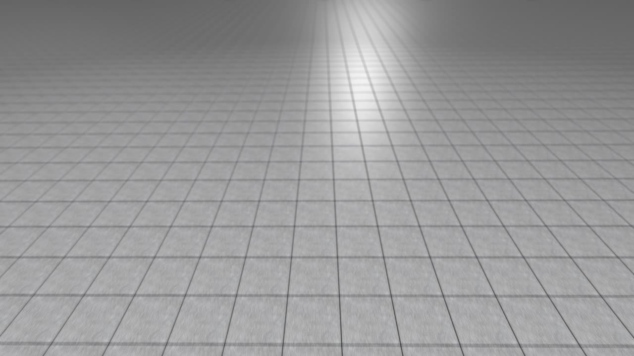 задний фон с петлевыми каменными блоками