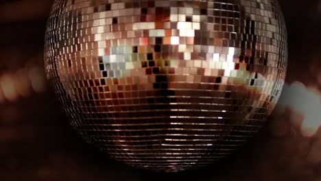 Disco-Studio-41