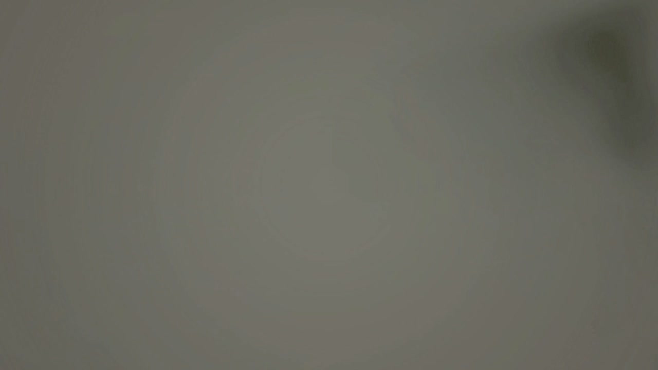 Abstract Dark Blur and Gray Screen Transition