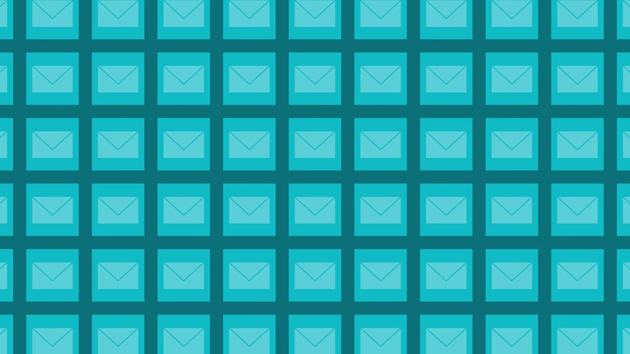 Motivo email