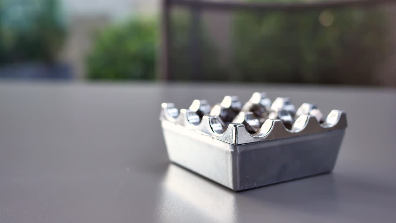 화상으로 화상으로 화상으로 화상으로