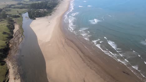 playa toro negro los tuxtlas