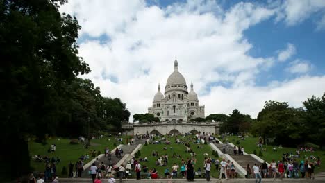 Sacre-Coeur-04