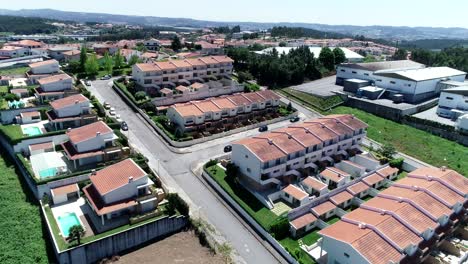 Aerial-shot-of-New-Neighborhood