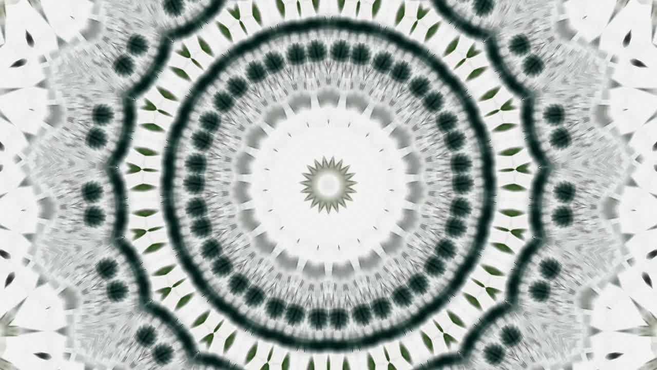 el fondo abstracto en 4k, el bucle de fantasía en movimiento dinámico, el metraje en 4k de alta calidad, el fondo abstracto futurista.