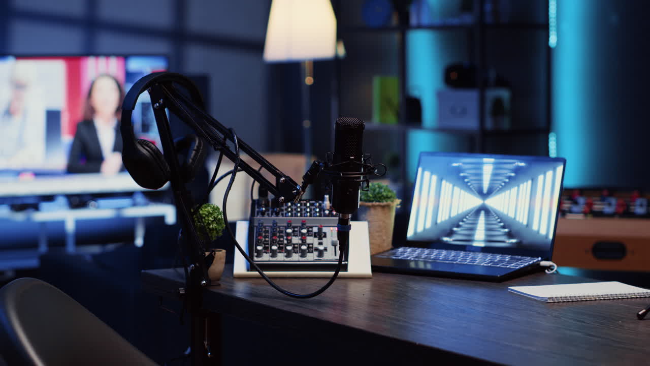 High tech streaming sound capturing and recording devices