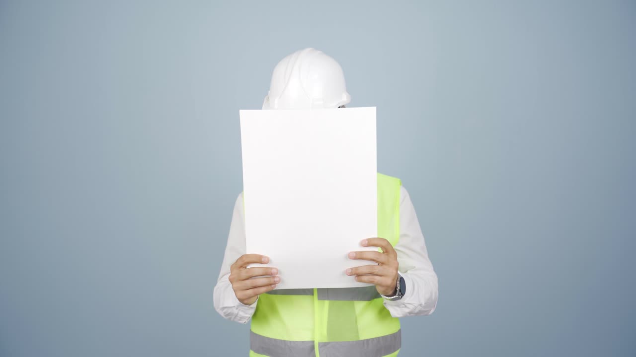 프로젝트를 진행하는 엔지니어입니다.