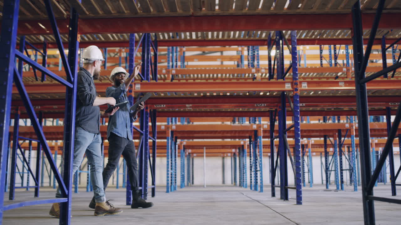 Here's what we're planning&hellip;