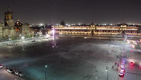 zocalo 03