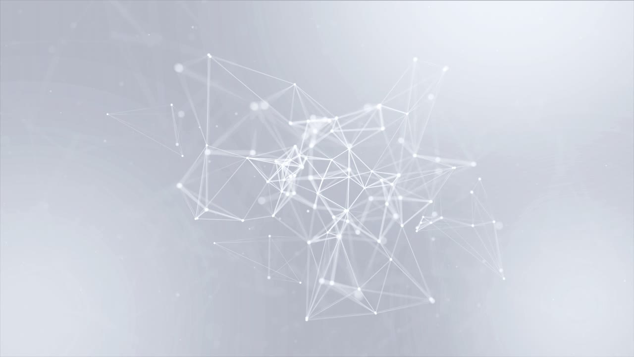 antecedentes abstractos de la red