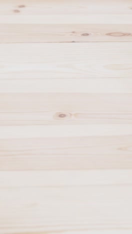 hand sanding wood for diy renovation project, smooth and focused