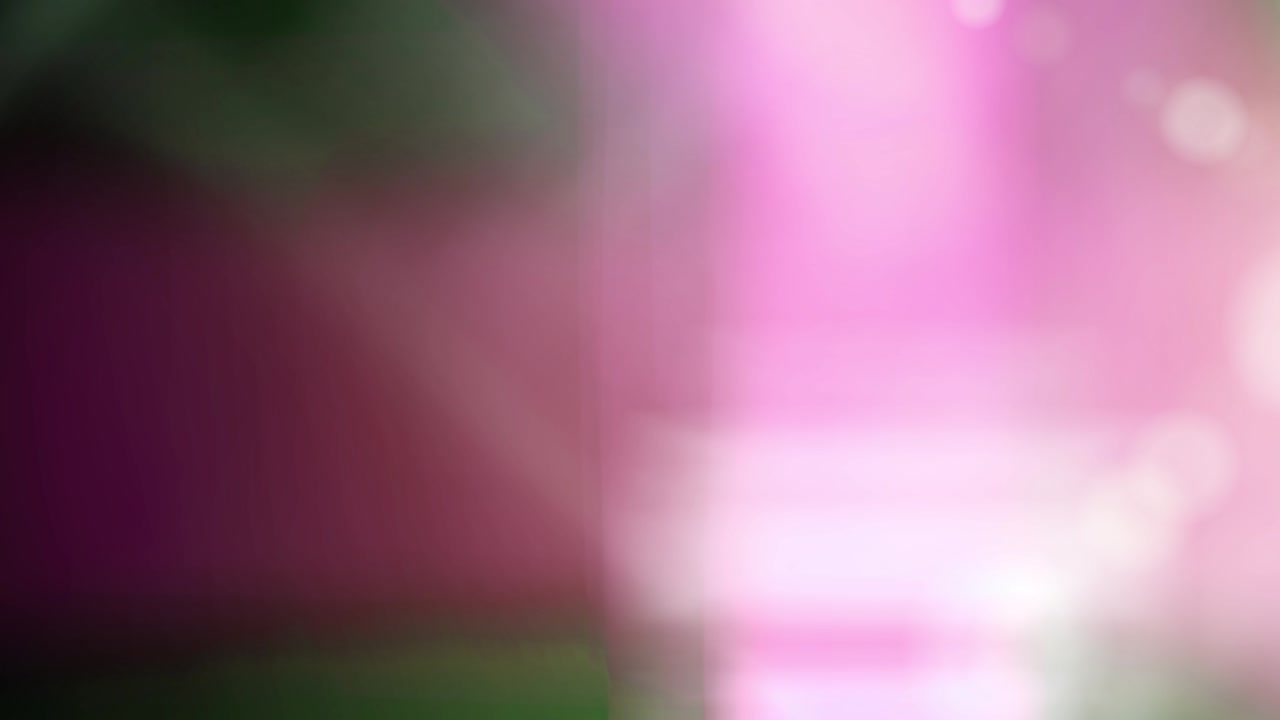 efecto de textura del destello de luz de la lente de fondo