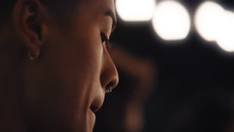 close-up-portrait-young-man-drinking-alcohol-in-rooftop-party-looking-alone-at-social-event-antisocial-teenager-conept