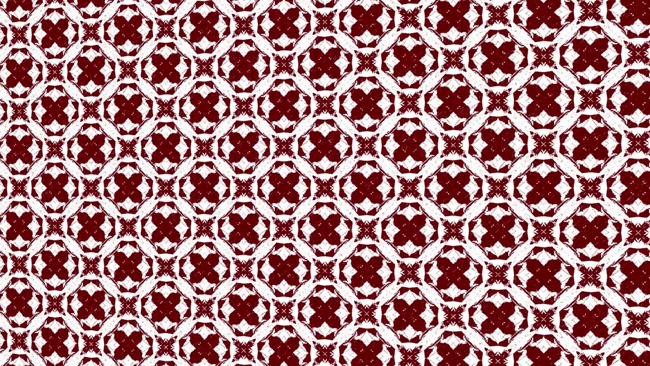 Background video footage with colors patterns and textures for video composing