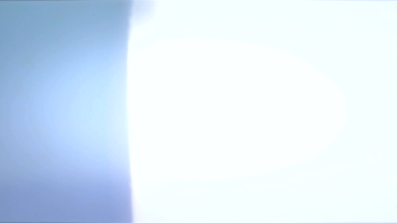 fugas de luz elemento 217