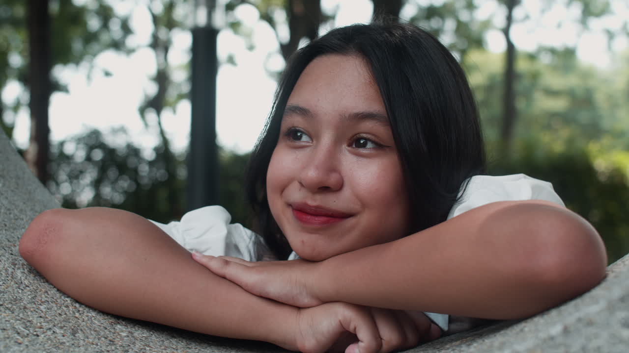 사랑에 빠진 십대