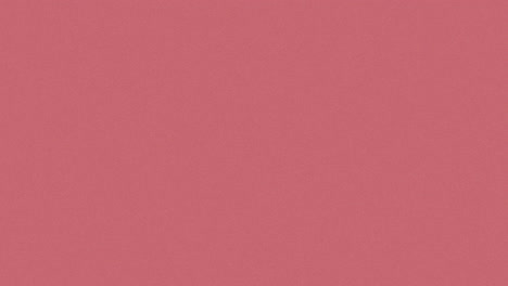 animation of school icon over chemistry icons on red background