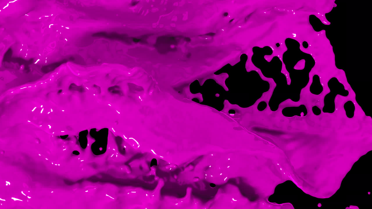 elemento líquido 07