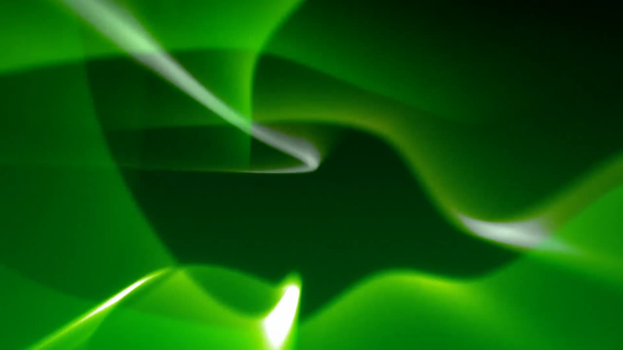 animación de fondo de stock