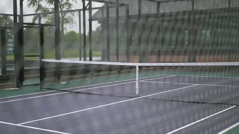 Neuer-Pickleballplatz-In-Chicago