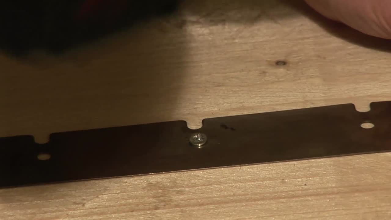 miglioramenti per l'abitazione