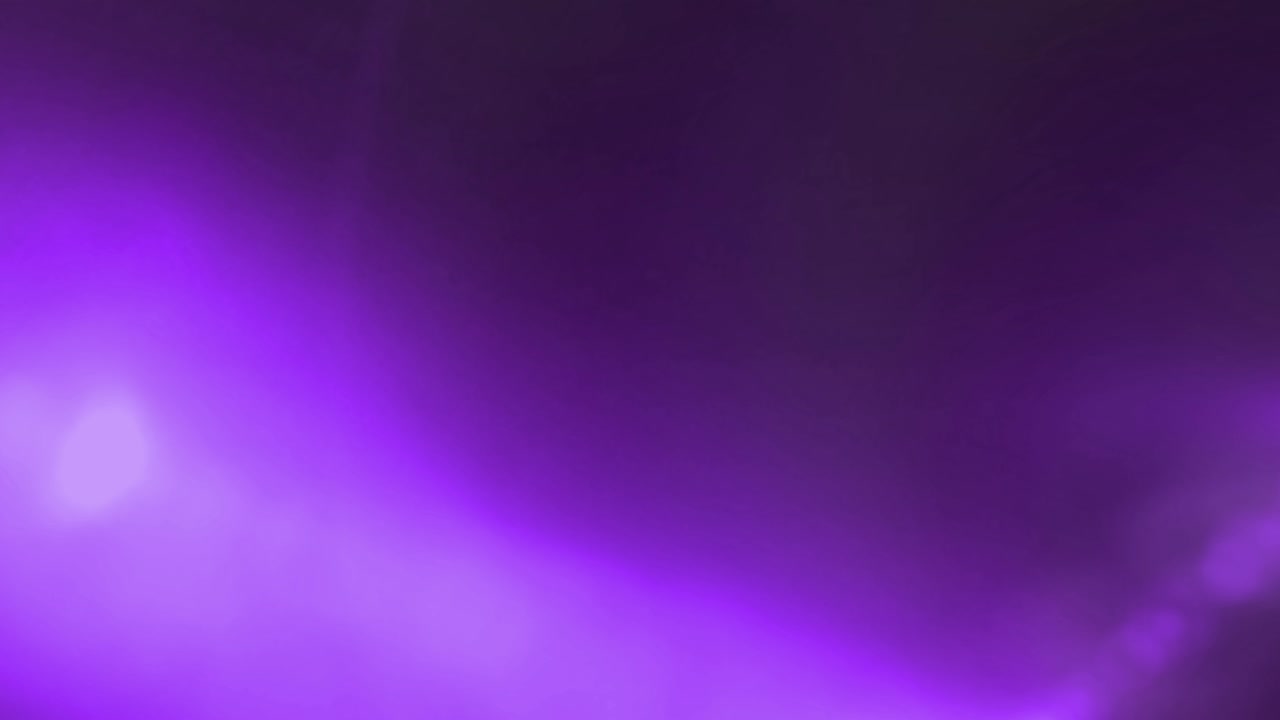 efecto de textura del destello de luz de la lente de fondo