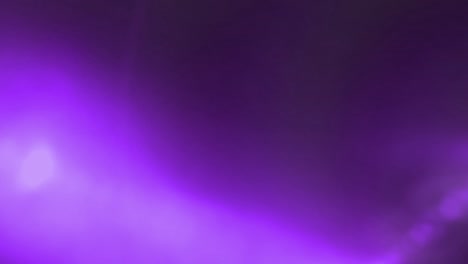 light lens flare texture effect background