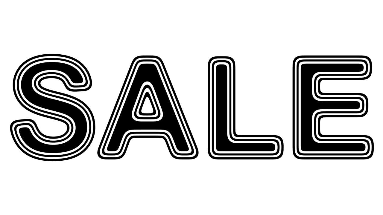 Udsalg
