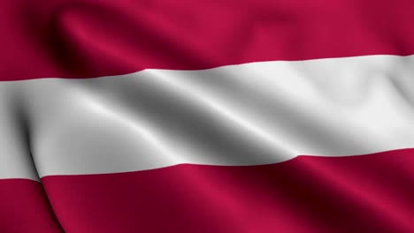 austria flag