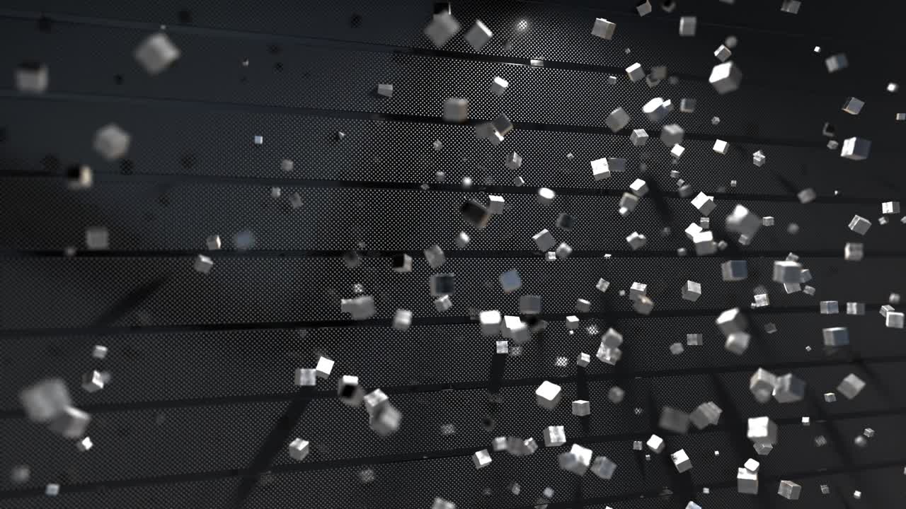 빅데이터, 클라우드 컴퓨팅, 사물인터넷, iot, 온라인 스토리지 기술