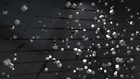 big data, computación en la nube, internet de las cosas, iot, tecnología de almacenamiento en línea.
