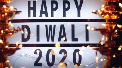 best wishes for the festival victory of good over evil- diwali