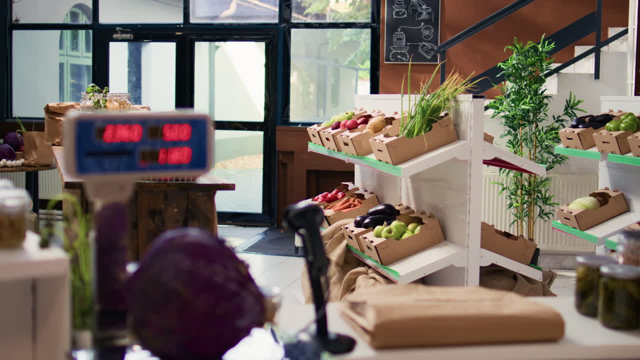 대량 제품에 사용되는 시장 규모