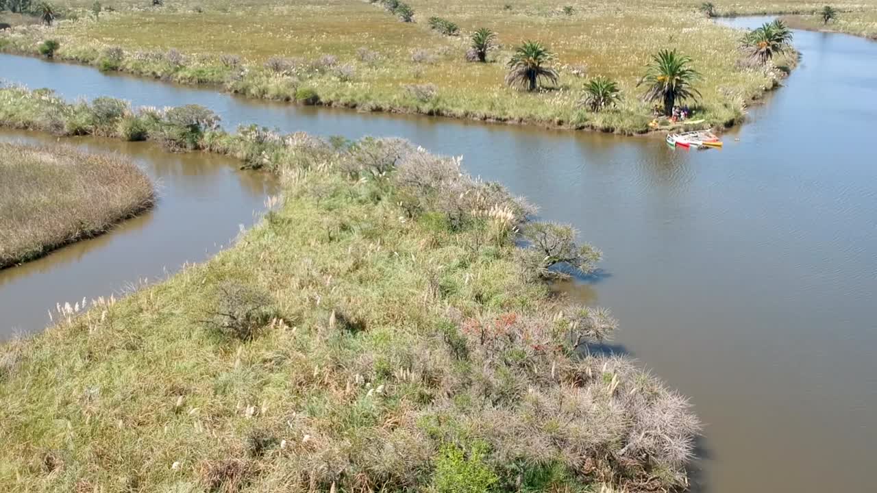 drone view-marzo 2021