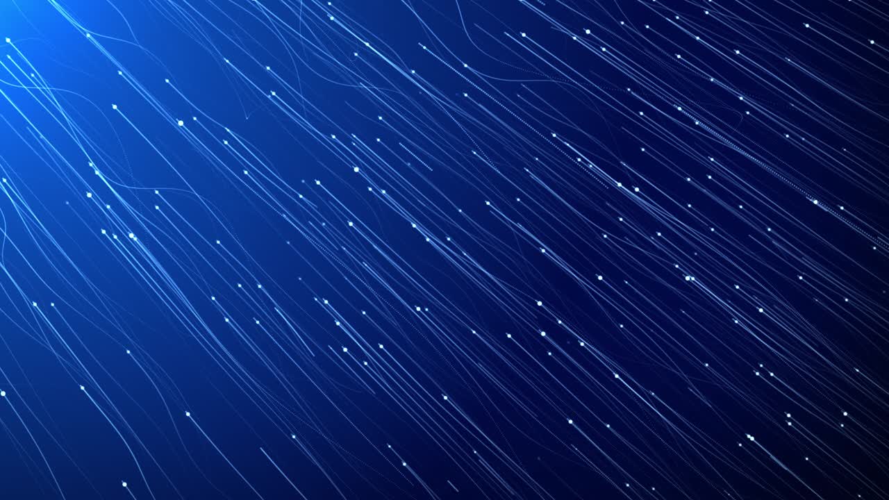 Abstract Digital Network Design