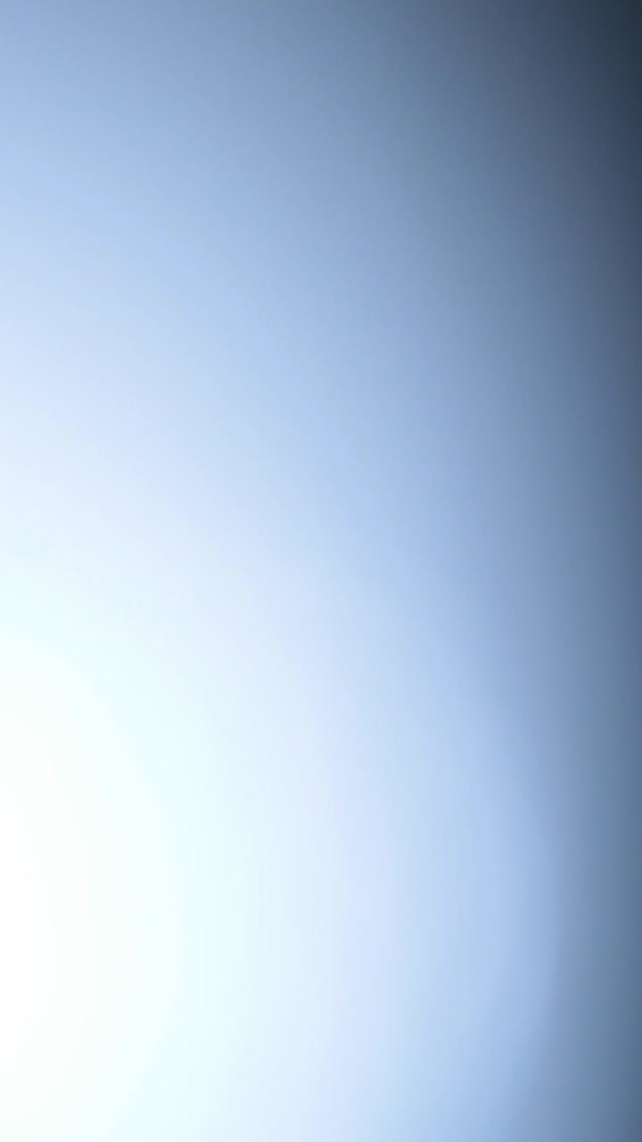 Abstract Light Leaks and Lens Flares Transitioning