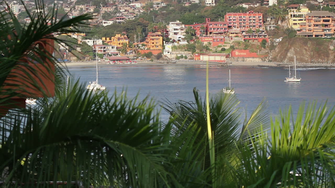 Zihua Vista 02