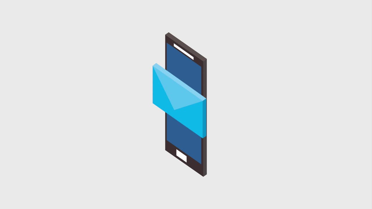 smartphone password access security digital