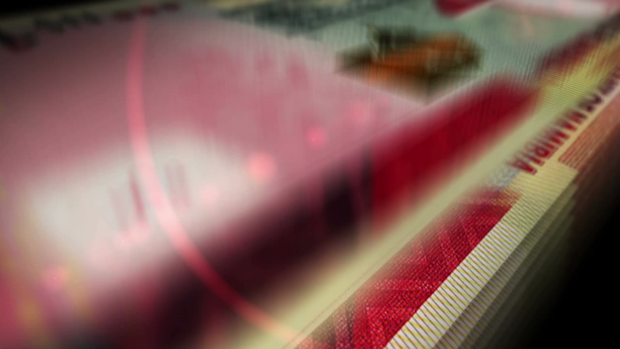 나미비아 달러 돈 계산 원활한 루프