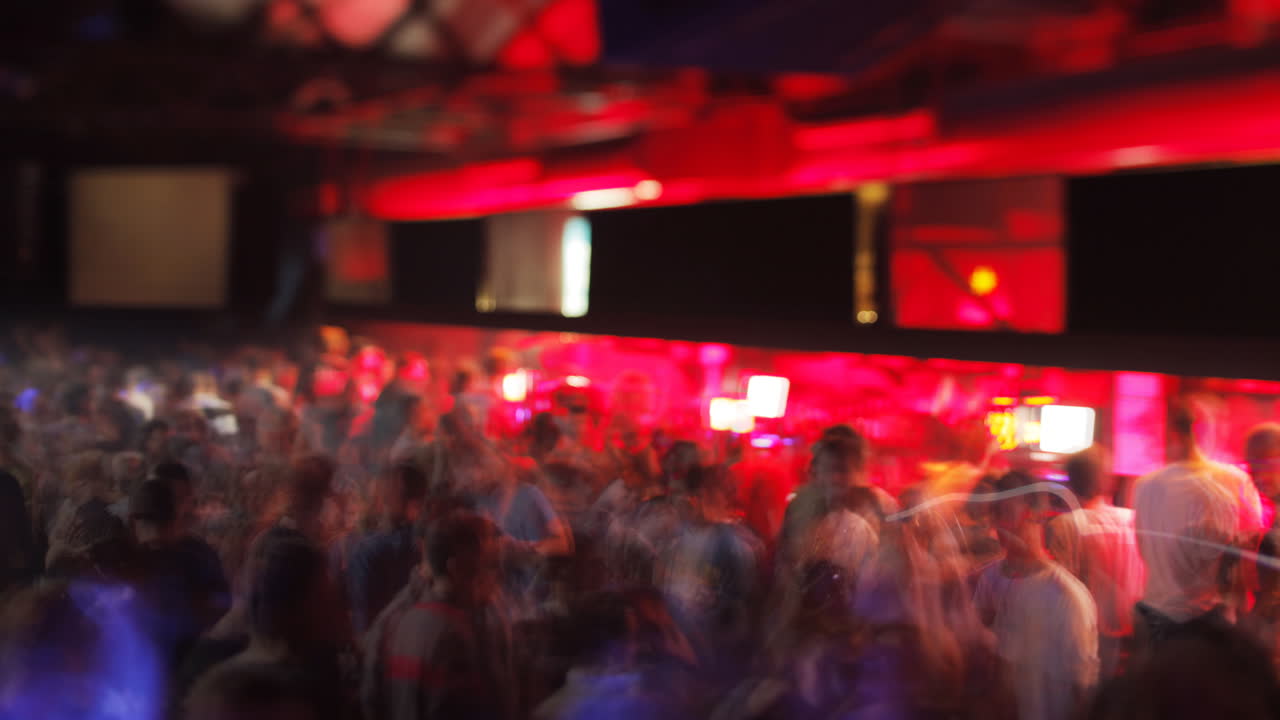 Travl Natklub Tidsforløb 09