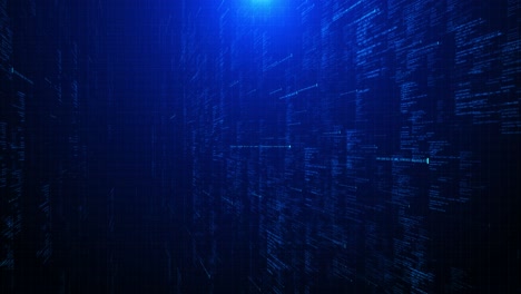 programming code screen software development perfect for coding it solutions digital technology web