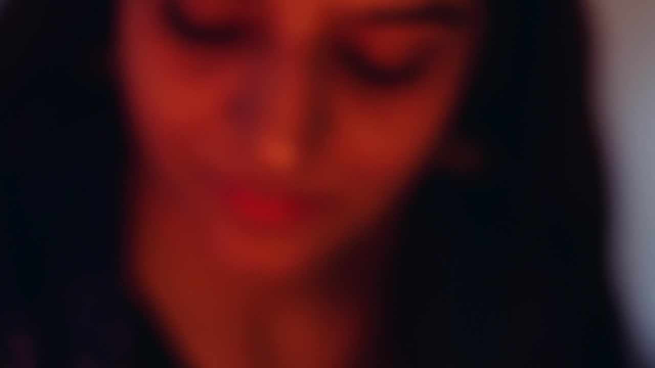 Diwali- the Hindu festival of lights