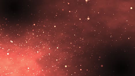 el fondo abstracto 4k
