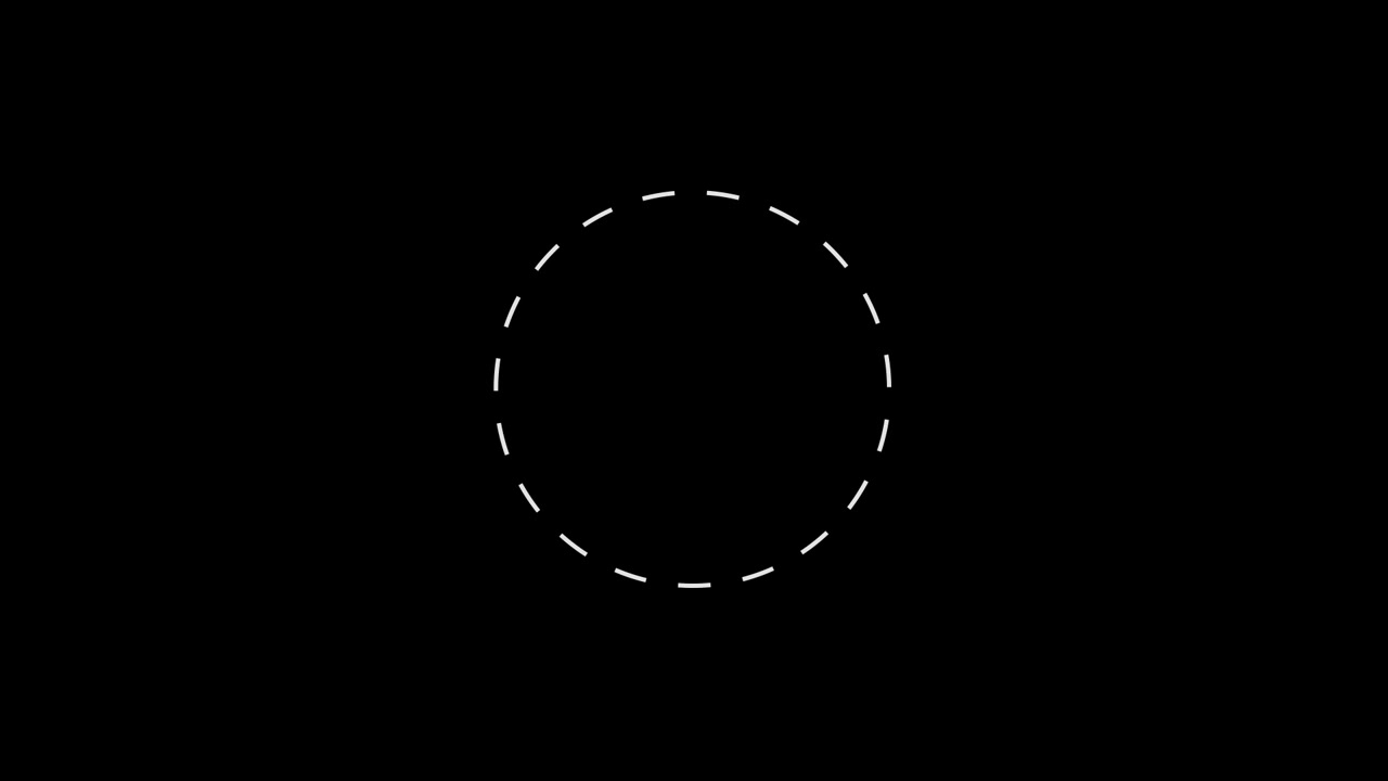 Ultimate Shapes 23