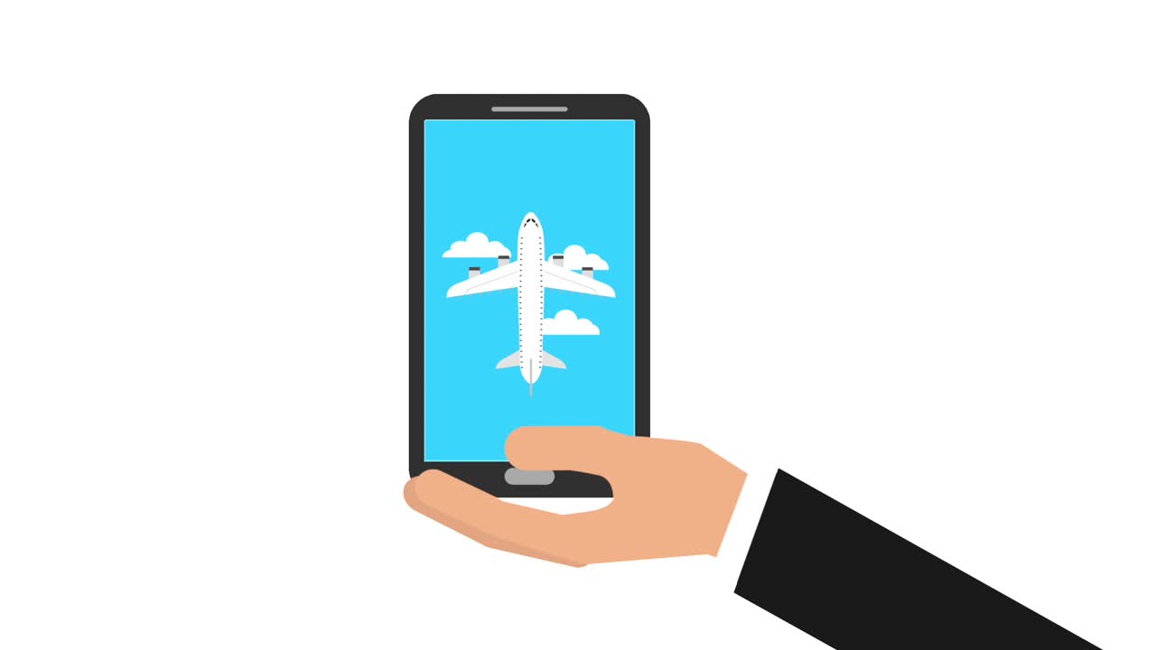 여름 휴가 여행