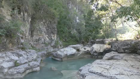 Tanggedu-Waterfall-Sumba-Island-East-Indonesia