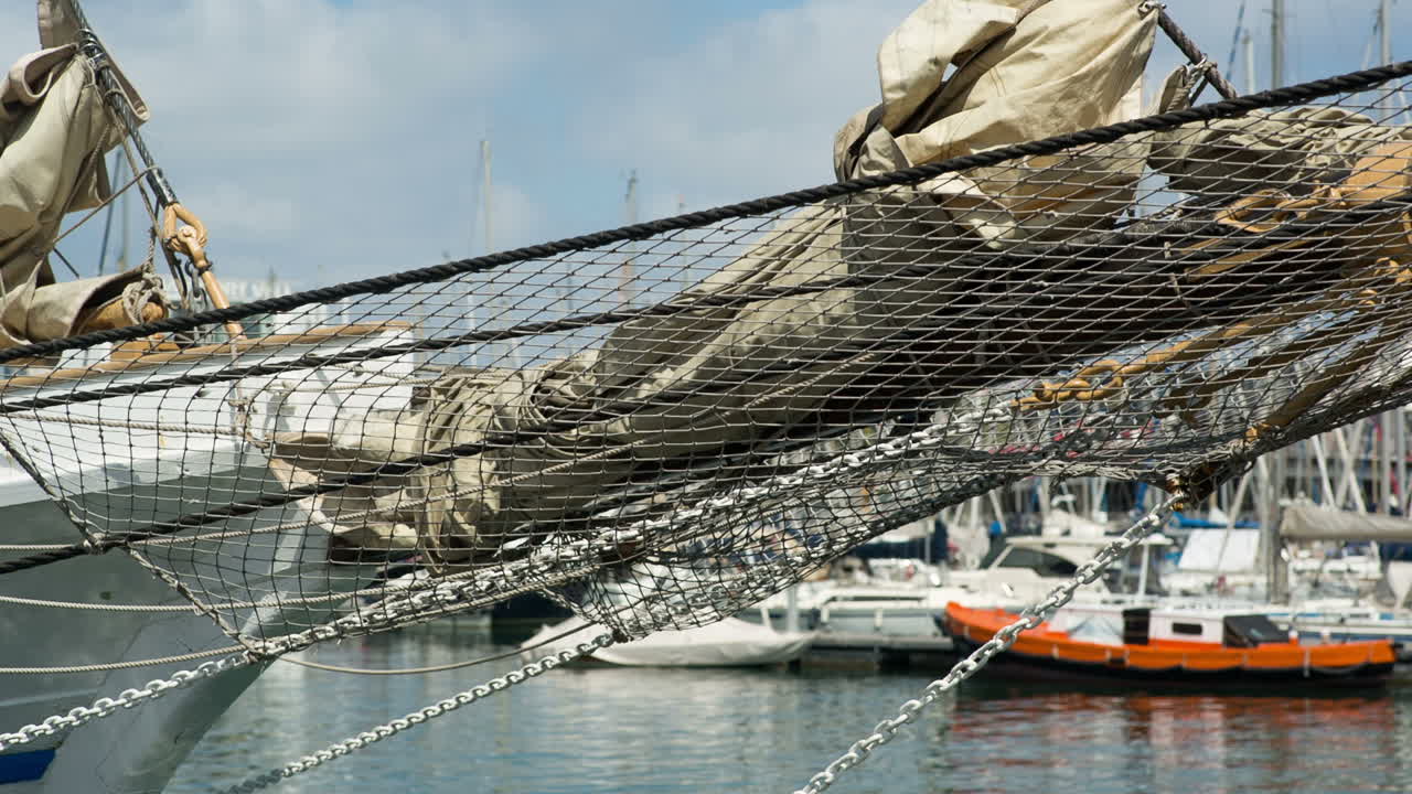 포트 벨 써니 08