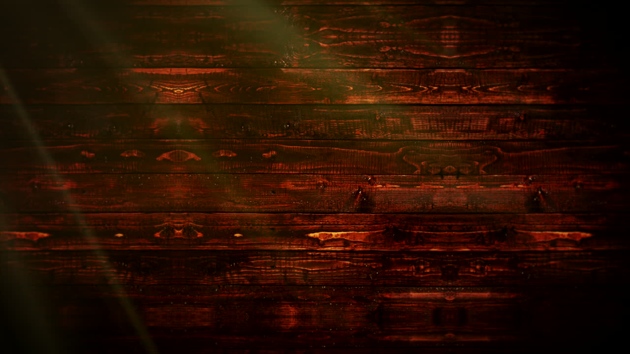 текстура дерева с эффектом солнечных лучей