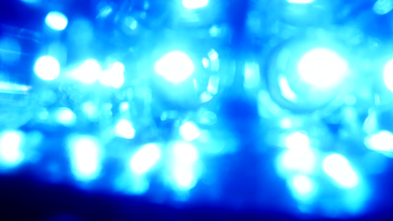 빛 누출 요소 487